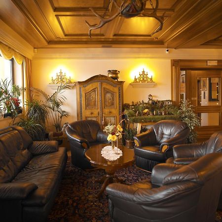 Activehotel Diana シウジ エクステリア 写真
