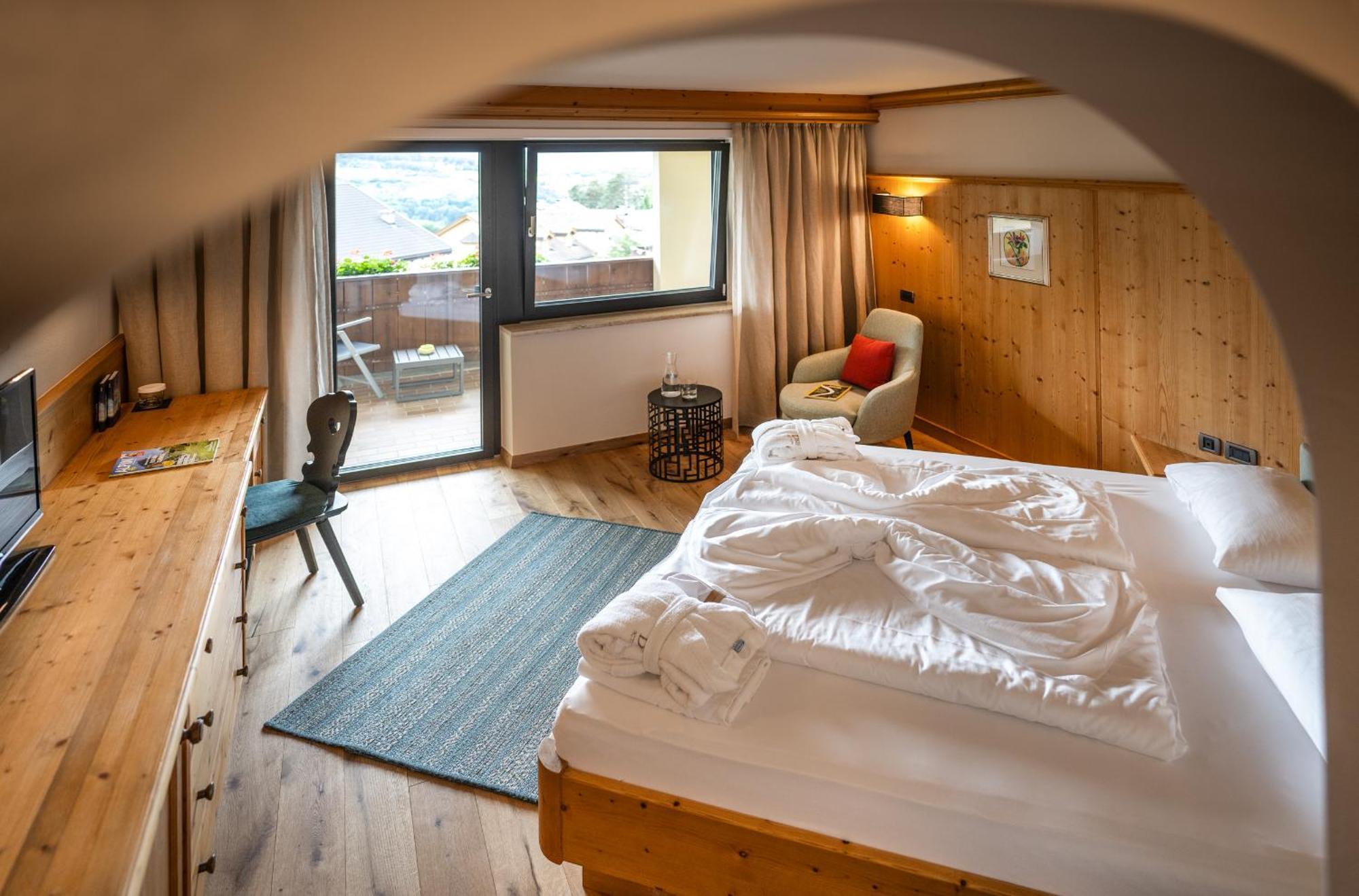 Activehotel Diana シウジ エクステリア 写真