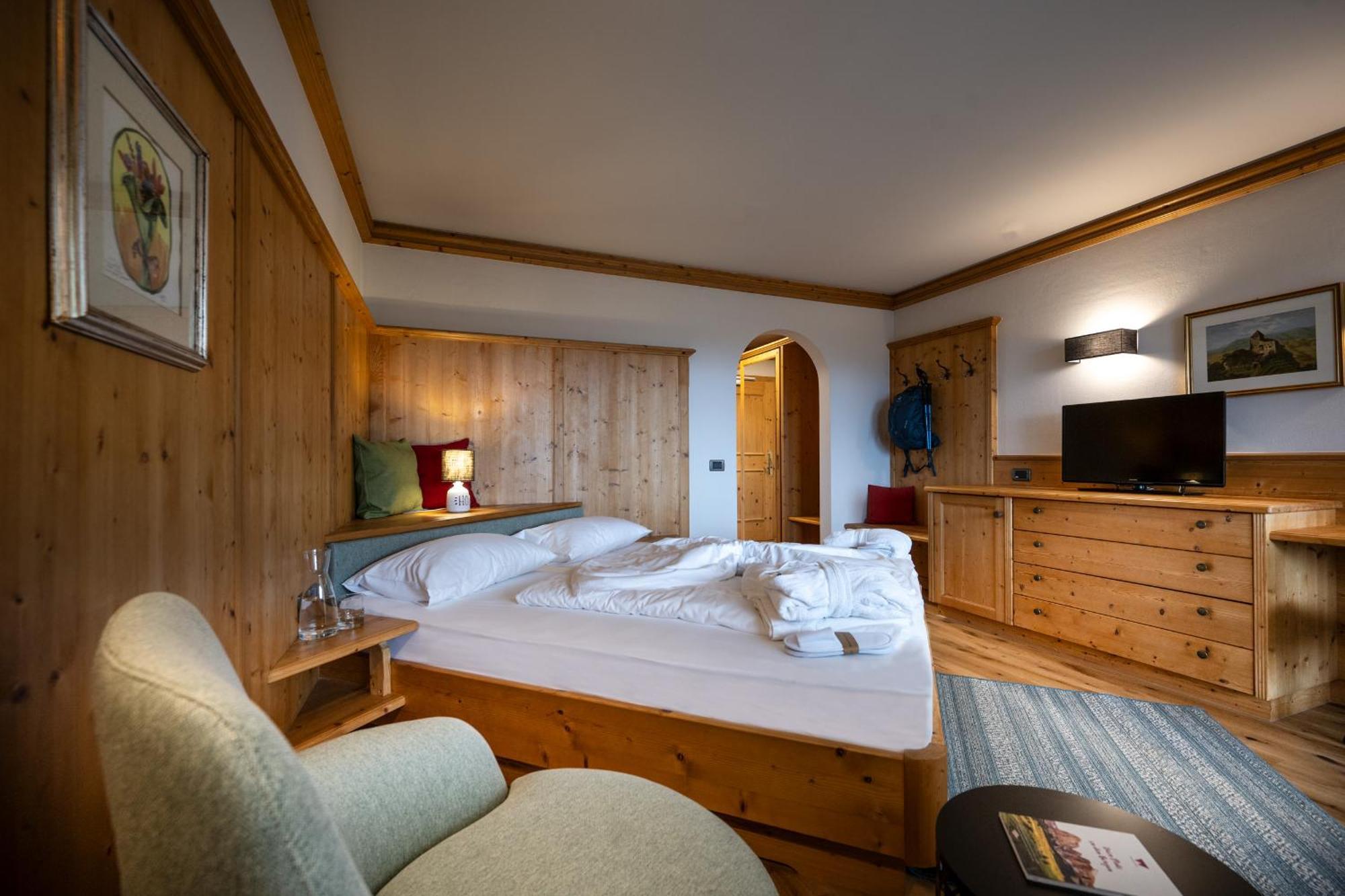 Activehotel Diana シウジ エクステリア 写真