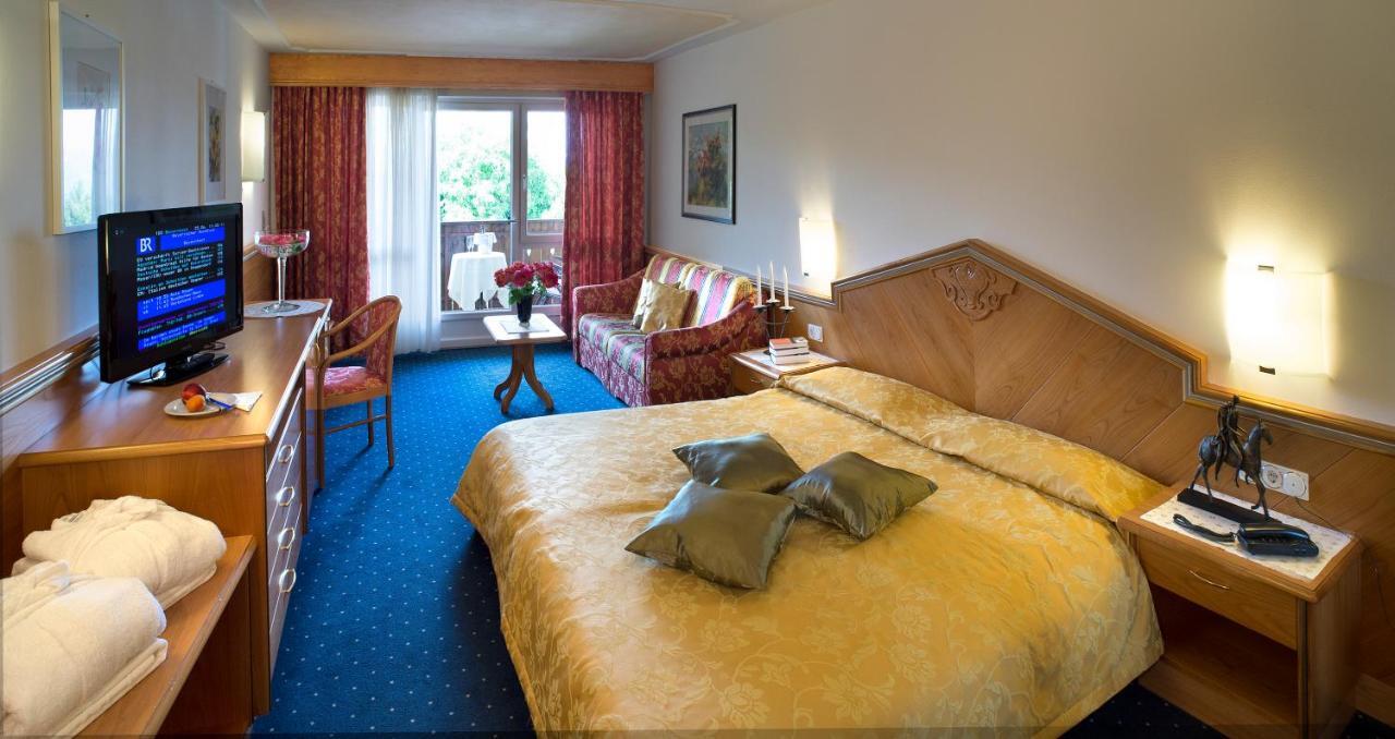 Activehotel Diana シウジ 部屋 写真